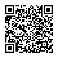 龜山挑高合法廠房-QR CODE