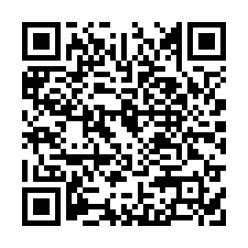 觀音挑高天車合法廠房-QR CODE