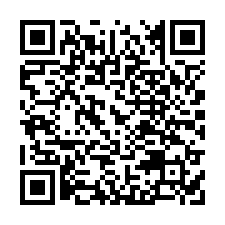 桃園市中心黃金三角窗店面-QR CODE