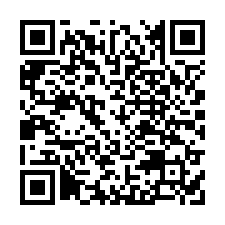 八德新穎挑高貨梯廠房/可廠登-QR CODE