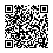 南崁乙工新穎挑高RC合法廠房-QR CODE