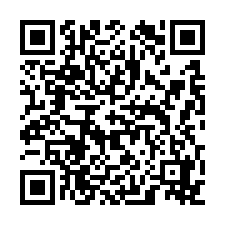 中壢工業地獨棟挑高合法廠房~可排汙-QR CODE