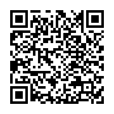 龍潭獨棟氣派挑高碼頭廠~可廠登-QR CODE