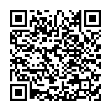大園挑高腹地廠房-QR CODE