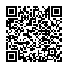 新屋合法挑高廠房/可廠登-QR CODE
