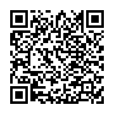 平鎮工業區新穎貨梯碼頭合法廠房/大電力-QR CODE