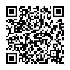 新屋挑高店面合法廠房/可廠登-QR CODE