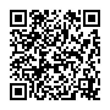 大園工業區獨棟挑高廠房/可廠登-QR CODE