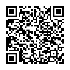 林口單層挑高碼頭廠房-QR CODE