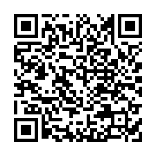 觀音近台15挑高鋼構廠房-QR CODE