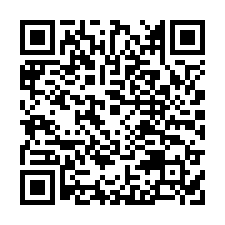 龍潭挑高天車鋼構廠房-QR CODE