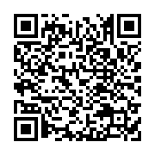 蘆竹RC貨梯廠房/可廠登-QR CODE