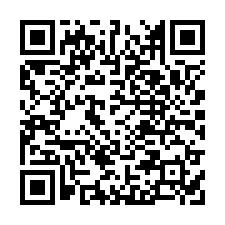 近林口交流道挑高鋼構廠房-QR CODE