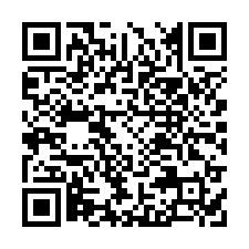 楊梅挑高鋼構合法廠房/可廠登-QR CODE