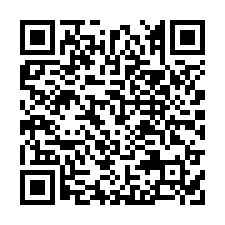 工業區大電挑高合法廠房/可分租-QR CODE