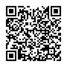 龜山挑高鋼構碼頭廠房-QR CODE
