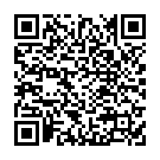林口面寬方正RC廠房/可廠登-QR CODE