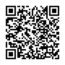 新屋挑高天車合法廠房-QR CODE