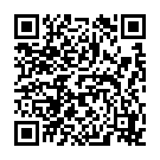 觀音合法農舍鋼構天車廠房-QR CODE