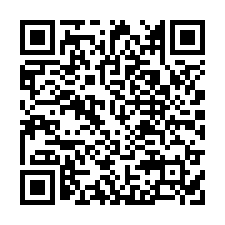 工四工業區RC碼頭廠房~可排汙-QR CODE