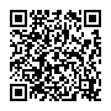 南崁RC乙工合法廠房/可廠登-QR CODE