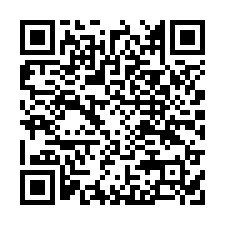 南崁乙工合法挑高廠房-QR CODE