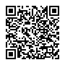 林口挑高倉庫廠房-QR CODE