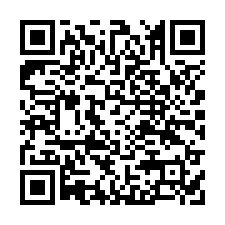 工四工業區挑高天車廠房/可廠登-QR CODE