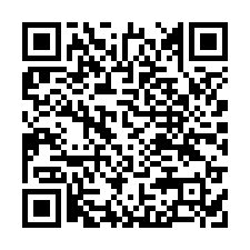 八德三角窗店面廠房-QR CODE