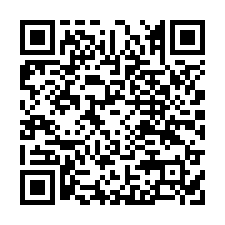 觀音甲工挑高腹地廠房/可廠登-QR CODE