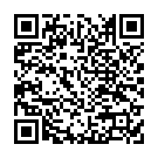 觀音甲工腹地廠房/可廠登-QR CODE