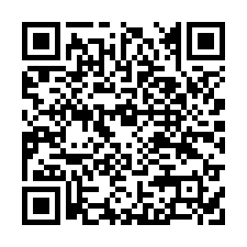 新屋66旁全新合法RC廠房/可分租-QR CODE