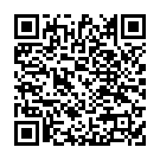 烏樹林工業區挑高合法廠房-QR CODE