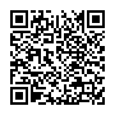 南崁挑高腹地廠房-QR CODE