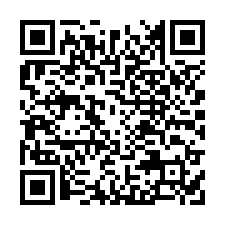 海湖漂亮合法挑高廠房/可廠登-QR CODE