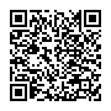 楊梅省道黃金店面-QR CODE