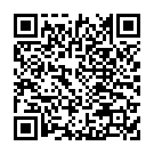 中壢挑高天車鋼構合法廠房/可廠登-QR CODE