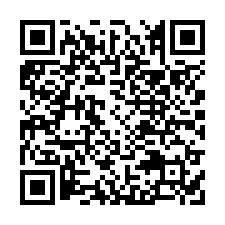 林口工業區挑高合法廠房-QR CODE