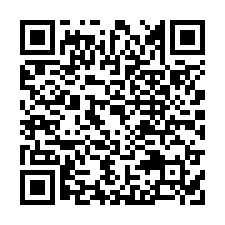 林口工業區新穎漂亮挑高合法廠房-QR CODE
