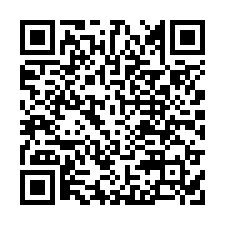 南崁獨棟合法廠房/可廠登-QR CODE