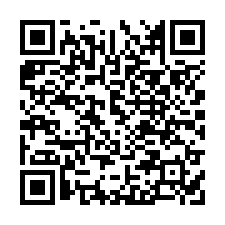 龜山工業區合法天車廠房-QR CODE