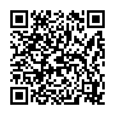 南崁面寬RC貨梯廠房/可廠登-QR CODE