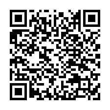 海湖全新挑高廠房/可廠登-QR CODE