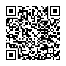 南崁貨梯RC廠房/可廠登-QR CODE