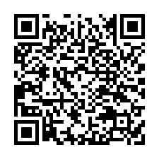 龜山挑高碼頭廠房-QR CODE