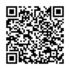 龍潭挑高合法廠房/可廠登-QR CODE