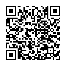 楊梅挑高天車合法廠房/可廠登-QR CODE