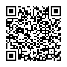 楊梅獨棟乙工合法廠房-QR CODE