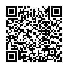 新屋挑高天車廠房/可廠登-QR CODE