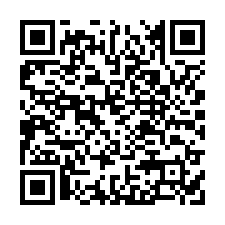 蘆竹挑高合法鋼構廠房-QR CODE